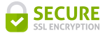 Ssl Encrypted